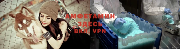 Альфа ПВП Горно-Алтайск
