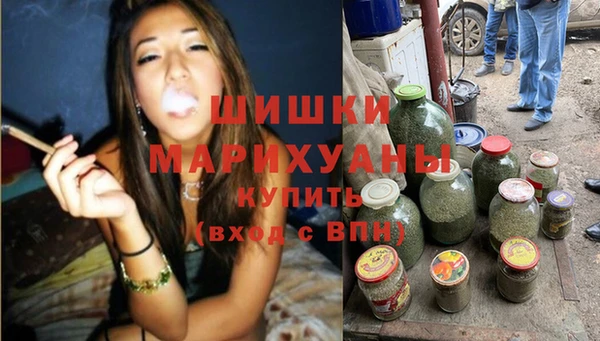 mdpv Гусев