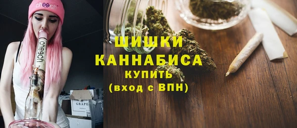 Альфа ПВП Горно-Алтайск